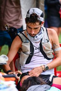 BIB: 
                            <button type="button" onclick="openModal(22360993)" class="btn btn-primary btn-sm float-right btn-popup" data-toggle="modal" data-target=".modal-high-quality">
                        <i class="fas fa-shopping-cart"></i> Add to Cart
                    </button>
                                            <button type="button" onclick="isThisMe(22360993, true)" class="btn btn-success btn-sm float-right btn-popup btn-isme hidden" data-toggle="tooltip" data-placement="bottom" title="นี่คือรูปของคุณใช่ไหม คลิกที่นี่เพื่อเอาเข้าอัลบั้ม">
                        <i class="fas fa-plus"></i> Add to album
                    </button>
                    <button type="button" onclick="isThisMe(22360993, false)" class="btn btn-warning btn-sm float-right btn-popup btn-isnotme hidden">
                        <i class="fas fa-ban"></i> Remove from album
                    </button>